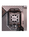 Procesor AMD Ryzen 7 8700F - BOX - nr 14
