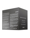 Procesor AMD Ryzen 5 8400F - BOX - nr 10