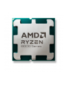 Procesor AMD Ryzen 5 8400F - BOX - nr 2