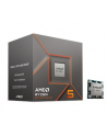 Procesor AMD Ryzen 5 8400F - BOX - nr 8