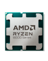 Procesor AMD Ryzen 5 8400F - BOX - nr 9