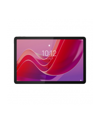 Lenovo Tab M11 Helio G88 11''; WUXGA IPS 400nits 90Hz 4/128GB ARM Mali-G52 LTE System Android Luna Grey