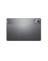 Lenovo Tab M11 Helio G88 11''; WUXGA IPS 400nits 90Hz 4/128GB ARM Mali-G52 LTE System Android Luna Grey - nr 11
