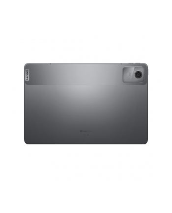 Lenovo Tab M11 Helio G88 11''; WUXGA IPS 400nits 90Hz 4/128GB ARM Mali-G52 LTE System Android Luna Grey