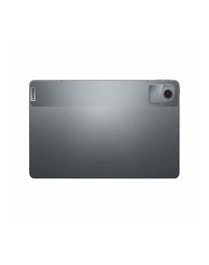 Lenovo Tab M11 Helio G88 11''; WUXGA IPS 400nits 90Hz 4/128GB ARM Mali-G52 LTE System Android Luna Grey główny