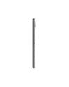 Lenovo Tab M11 Helio G88 11''; WUXGA IPS 400nits 90Hz 4/128GB ARM Mali-G52 LTE System Android Luna Grey - nr 12