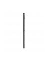 Lenovo Tab M11 Helio G88 11''; WUXGA IPS 400nits 90Hz 4/128GB ARM Mali-G52 LTE System Android Luna Grey - nr 1
