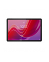 Lenovo Tab M11 Helio G88 11''; WUXGA IPS 400nits 90Hz 4/128GB ARM Mali-G52 LTE System Android Luna Grey - nr 6