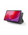 Lenovo Tab M11 Helio G88 11''; WUXGA IPS 400nits 90Hz 4/128GB ARM Mali-G52 LTE System Android Luna Grey - nr 7