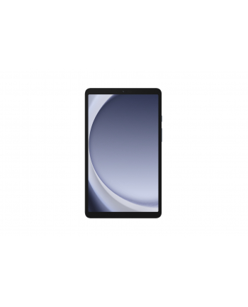 Samsung Galaxy Tab A9 (X110) 8,7''; 8/128GB Navy