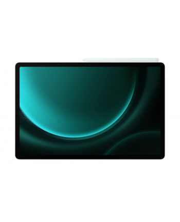 Samsung Galaxy Tab S9 FE+ 124 (X610) 12/256GB Green