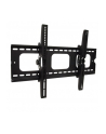 Uchwyt TV ścienny LED/LCD ART 32-100 - nr 3