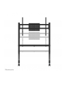 no name TV SET ACC FLOOR STAND 55-86'';/FL50-525BL1 NEOMOUNTS - nr 10