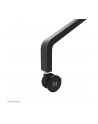 no name TV SET ACC FLOOR STAND 55-86'';/FL50-525BL1 NEOMOUNTS - nr 1
