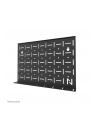 no name TV SET ACC FLOOR STAND 55-86'';/FL50-525BL1 NEOMOUNTS - nr 8