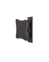 UCHWYT NA ŚCIANĘ DO TV 10-24''; FPMA-W810BLACK NEWSTAR - nr 14