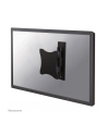 UCHWYT NA ŚCIANĘ DO TV 10-24''; FPMA-W810BLACK NEWSTAR - nr 1