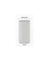 Samsung 20Ah Battery Pack (SFC 45W), Beige - nr 14