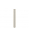 Samsung 20Ah Battery Pack (SFC 45W), Beige - nr 18