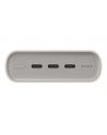 Samsung 20Ah Battery Pack (SFC 45W), Beige - nr 19