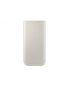 Samsung 20Ah Battery Pack (SFC 45W), Beige - nr 22