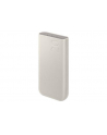 Samsung 20Ah Battery Pack (SFC 45W), Beige - nr 23