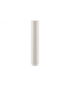 Samsung 20Ah Battery Pack (SFC 45W), Beige - nr 25