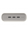 Samsung 20Ah Battery Pack (SFC 45W), Beige - nr 26
