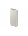 Samsung 20Ah Battery Pack (SFC 45W), Beige - nr 2