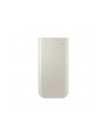 Samsung 20Ah Battery Pack (SFC 45W), Beige - nr 30