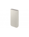 Samsung 20Ah Battery Pack (SFC 45W), Beige - nr 9