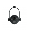 Shure MV7+-K-BNDL - Mikrofon lektorski/wokalny ze złączem XLR/USB-C Czarny + statyw biurkowy GATOR - nr 3