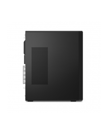 lenovo Komputer ThinkCentre M70t G5 Tower 12U60001PB W11Pro i5-14400/16GB/512GB/INT/DVD/3YRS OS