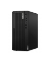 lenovo Komputer ThinkCentre M70t G5 Tower 12U60001PB W11Pro i5-14400/16GB/512GB/INT/DVD/3YRS OS - nr 1