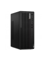 lenovo Komputer ThinkCentre M70t G5 Tower 12U60001PB W11Pro i5-14400/16GB/512GB/INT/DVD/3YRS OS - nr 2