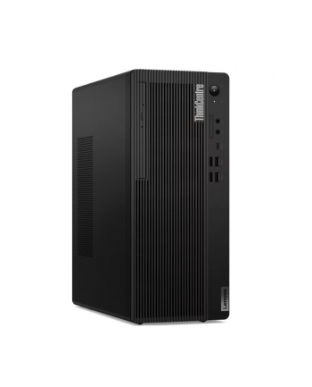 lenovo Komputer ThinkCentre M70t G5 Tower 12U60001PB W11Pro i5-14400/16GB/512GB/INT/DVD/3YRS OS