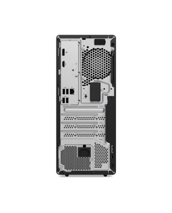 lenovo Komputer ThinkCentre M70t G5 Tower 12U60001PB W11Pro i5-14400/16GB/512GB/INT/DVD/3YRS OS