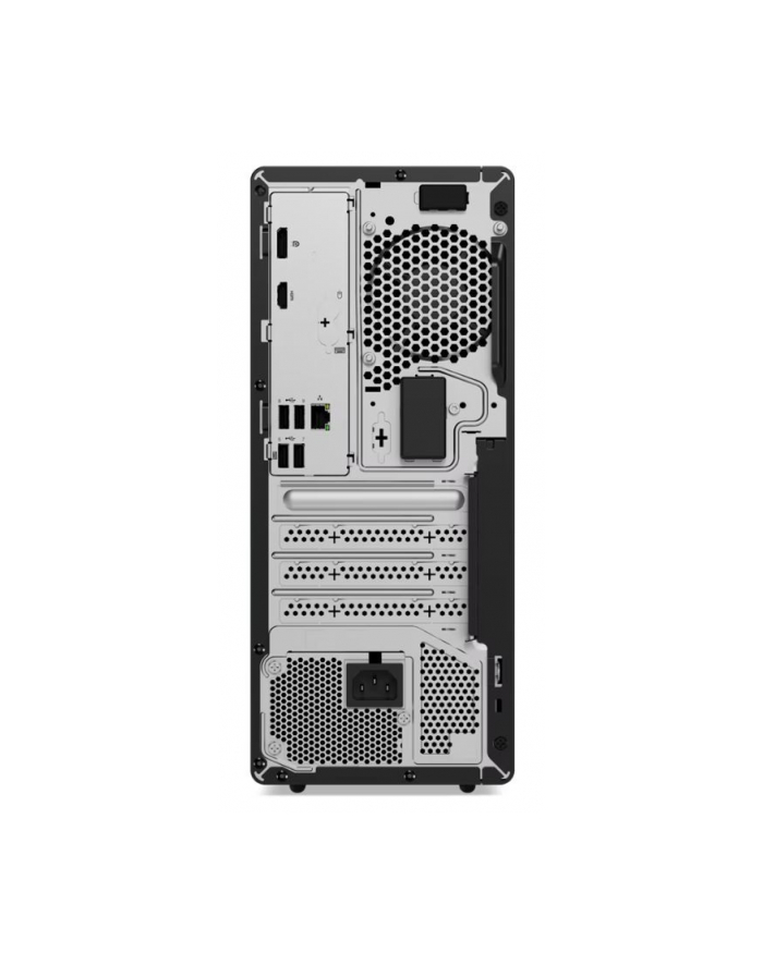 lenovo Komputer ThinkCentre M70t G5 Tower 12U60001PB W11Pro i5-14400/16GB/512GB/INT/DVD/3YRS OS główny