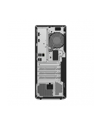 lenovo Komputer ThinkCentre M70t G5 Tower 12U60001PB W11Pro i5-14400/16GB/512GB/INT/DVD/3YRS OS
