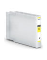 epson Tusz T04A4 XXL do serii WF-C8190/C8690 żółty - nr 1
