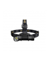 HEADLAMP H SERIES 1800 LUMENS/HC33 NITECORE - nr 1