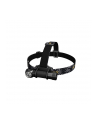 HEADLAMP H SERIES 1800 LUMENS/HC33 NITECORE - nr 5