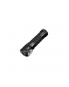 HEADLAMP H SERIES 1800 LUMENS/HC33 NITECORE - nr 6