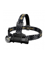 HEADLAMP H SERIES 1800 LUMENS/HC33 NITECORE - nr 8