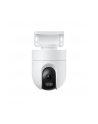 xiaomi Kamera monitoring Outdoor Camera CW400 (wersja europejska) - nr 1