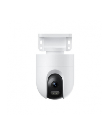 xiaomi Kamera monitoring Outdoor Camera CW400 (wersja europejska)
