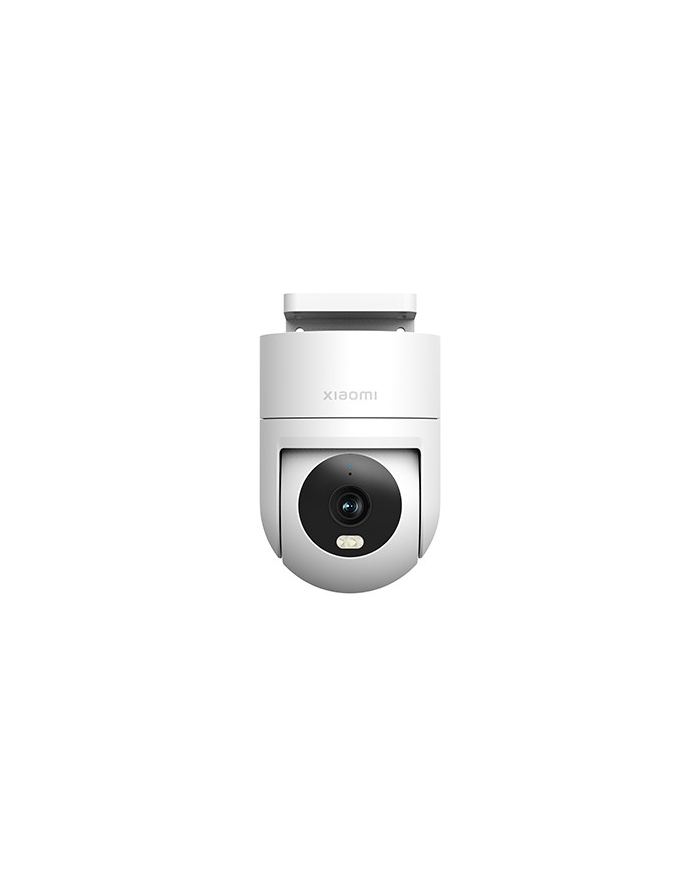 xiaomi Kamera Outdoor Camera CW300 (wersja europejska) główny