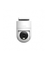 xiaomi Kamera Outdoor Camera CW300 (wersja europejska) - nr 3