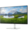 dell Monitor 27 cali S2725DS IPS LED 100Hz QHD (2560x1440)/16:9/2xHDMI/DP/Speakers/fully adjustable stand/3Y - nr 10