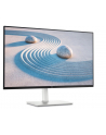 dell Monitor 27 cali S2725DS IPS LED 100Hz QHD (2560x1440)/16:9/2xHDMI/DP/Speakers/fully adjustable stand/3Y - nr 2